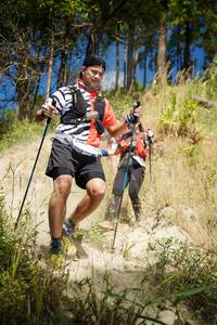 BIB: 3480
                            <button type="button" onclick="openModal(15951283)" class="btn btn-primary btn-sm float-right btn-popup" data-toggle="modal" data-target=".modal-high-quality">
                        <i class="fas fa-shopping-cart"></i> Add to Cart
                    </button>
                                            <button type="button" onclick="isThisMe(15951283, true)" class="btn btn-success btn-sm float-right btn-popup btn-isme hidden" data-toggle="tooltip" data-placement="bottom" title="นี่คือรูปของคุณใช่ไหม คลิกที่นี่เพื่อเอาเข้าอัลบั้ม">
                        <i class="fas fa-plus"></i> Add to album
                    </button>
                    <button type="button" onclick="isThisMe(15951283, false)" class="btn btn-warning btn-sm float-right btn-popup btn-isnotme hidden">
                        <i class="fas fa-ban"></i> Remove from album
                    </button>